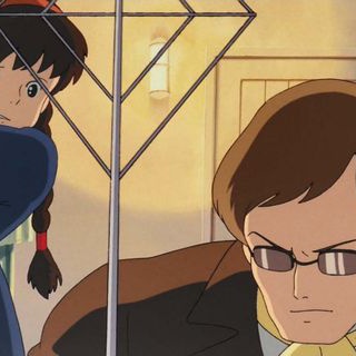 芸能人が着けてる時計が好きなオヤジのブログ - PSR