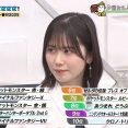 【年代別】ゲーマーが選ぶゲームランキングがこちらwww