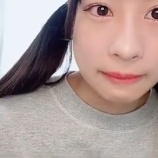 『[動画]2022.08.12（12:00～） SHOWROOM　「≒JOY(ニアリーイコールジョイ) 髙橋舞」＠個人配信【ニアジョイ】』の画像