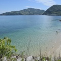 瀬戸の旅(3.周防大島)