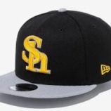 『横一線　2026福岡ソフトバンクホークス　』の画像