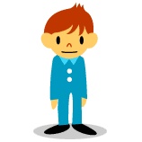 ��Smoke Lens setȯ���ٱ�Τ��ͤӡ٤β���