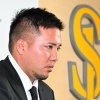 山川穂高さん「精神的に辛い」「睡眠がままならない」球団サイドも心配、再起の道険しく