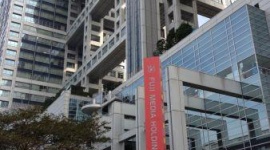 フジ社員「ケチのつき始めは韓流偏向抗議デモ。あの時まともに対応していれば、ここまで嫌われることはなかった」