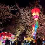 つぎの角をまがったら