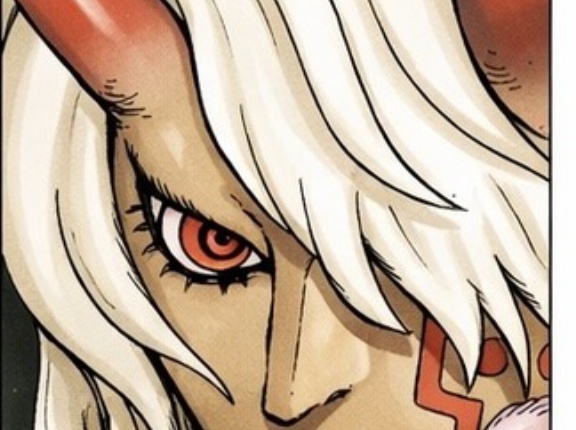 【ワンピース】イム様って本当にラスボスなん?