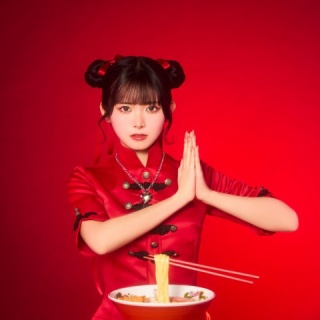 ハロプロちゃん情報局