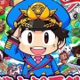【予約開始】Switch『桃太郎電鉄ワールド』、『Fate/Samurai Remnant』、リメイク『スターオーシャンセカンドストーリーR』、『メタルギアソリッドマスターコレクション』、Amazonで予約スタート