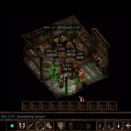  Icewind Dale EE for Androidの日本語化（ver27）その後