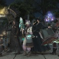 【FF14】7.41PW、島派生の武器強化コンテンツなのに島が一番不味いのは何故なのか