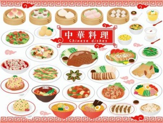 【画像】グラドルの作った中華料理ｗｗｗｗｗｗｗｗｗｗｗｗｗｗｗｗｗｗｗｗｗｗｗｗｗｗｗｗｗｗｗｗｗｗｗｗｗｗｗｗ