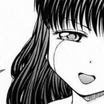 中学生の実の娘と性交した他、胸を触る様子を撮影し児童ポルノを製造していた父親を逮捕→裁判所「んー、父親も反省してるし懲役5年6ヶ月でｗ」→無事炎上へ