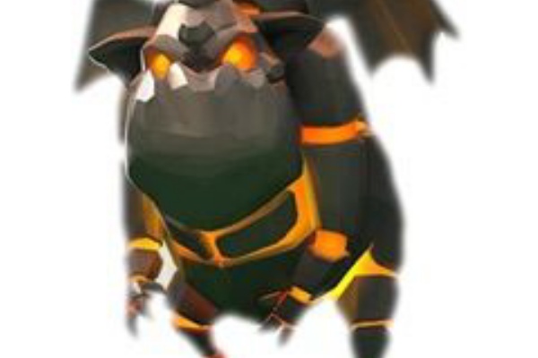 空軍に迷えるあなたへ レイリー式クイヒーラババル Th9 ガイハジ県立クラクラ専門学校