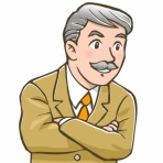 おうまがタイムズ