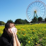 『[イコラブ] 瀧脇笙古「 茨城の思い出🌼 」』の画像