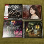 Heart Of Steel