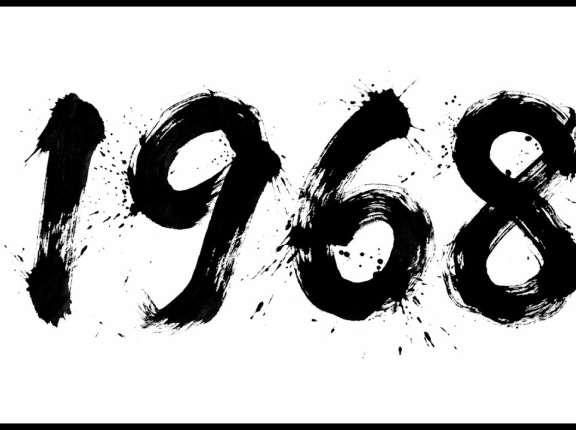 ★PUNK新譜再入荷情報★2026/7/14