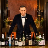 『仏ソムリエら約100名が選ぶ日本酒コンクール「Kura Master 2019」受賞酒が決定！』の画像