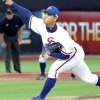 【ゲンダイ】日ハムが巨人、SBとの争奪戦を制してU18台湾代表エースを獲得　決め手は「ポスティング容認」