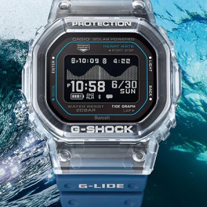 生産完了✨️GW-6900 電波ソーラー ELバックライト GW-6900-1JF | CASIO