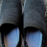 ワークマンで買った日焼け防止ウェアと疲労回復ウェア