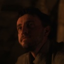 戯曲「ハムレット」誕生秘話を描く映画『ハムネット』