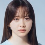タレント・森香澄さん「女性にカワイイって言える男性が少なすぎて、言える人が無双する世の中になってる。素直に言えるだけでモテるんです」