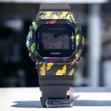 『【G-SHOCK】 40th Anniversary Adventurer's Stone』の画像