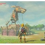 何だかんだ「ゼルダの伝説 時のオカリナ」が最高傑作と言う現実ｗｗ 	