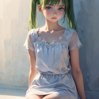 ITスペシャリストが語る芸術