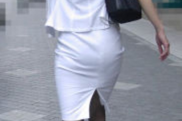 街撮り イベント まとめ 19