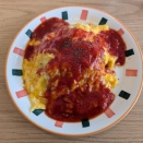 よろずや 〈YOROZUYA〉＠中野 （8）