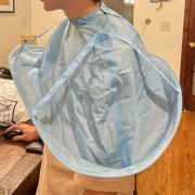 �Ǥ��󤬶ä�����