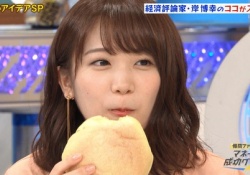 【乃木坂46】あなたが好きなのはどっちのニャンちゅう？ ｗｗｗ【秋元真夏】