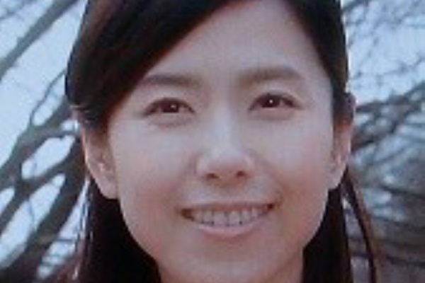 松下 恵 榊原めぐみ 俳優メモ