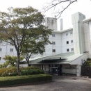 白石温泉薬師の湯さよなら入浴