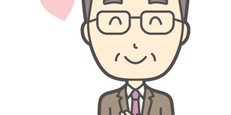 お父さんが浮気しても、別に悲しむ気持ちにはならないよね