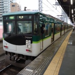 ポイントマニア京阪