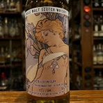 Caamm Bar (カームBar) マスターよっさんのblog