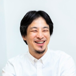 元祖しゃちょう日記 ひろゆき 元祖しゃちょう日記