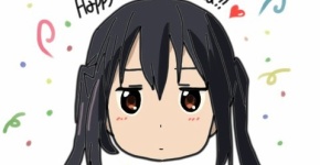 けいおん！