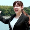 【悲報】小野田紀美氏、アンチの難癖に配慮し好きな作品答えず「嫌われている人間でもあるので」