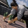 『龍が如く 維新！ 極』ゲームトレーラーが公開！ 新たな要素が加わり、ユーザーからは期待の声が続出！