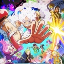 『ワンピース』アニメが深夜枠になった理由って何？