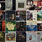 ディスクユニオンお茶の水クラシック館