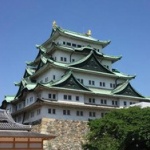 【悲報】名古屋、何もない