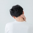 男ってどこからおっさんになるの？