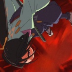 フロムOverSS