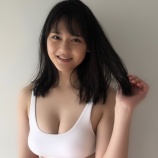 『[イコラブ] 髙松瞳　(BUBKA 3月号)グラビアからオフショット…【=LOVE(イコールラブ)】』の画像