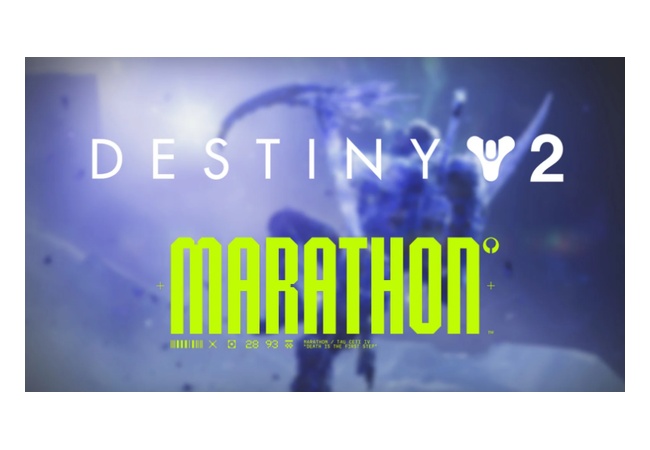 Bungieが「『Destiny』を終わらせない」と明言し再出発へ